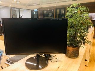 （分類：）位於 。 由 potato31 提交（商品編號 1111791842，圖片 1）。簡介： 。
