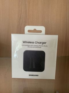 （分類：）位於 。 由 shosea 提交（商品編號 1111729555，圖片 1）。簡介： 。