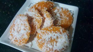 Sapin sapin