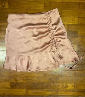 (Category: ) located in . Submitted by Mishaxi (Listing ID 1111806268, Image 1). Description: .