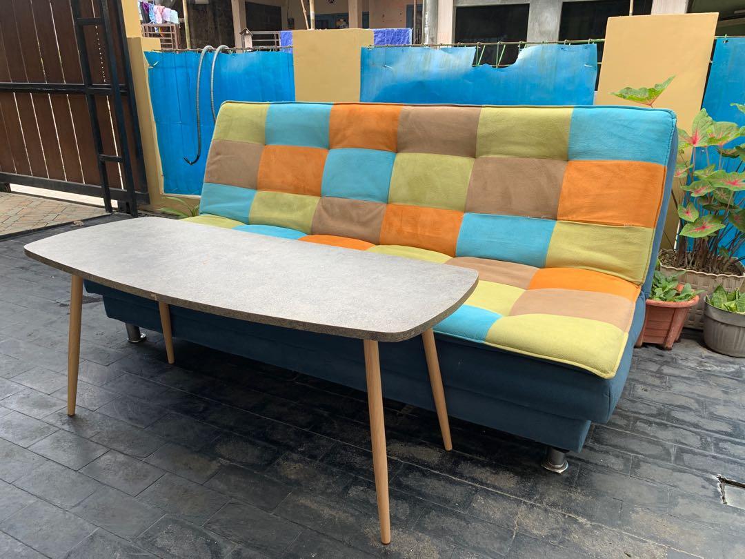 Sofa ace clearance hardware