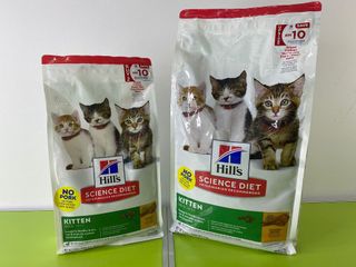 (Category: ) located in . Submitted by just4cats (Listing ID 1111661633, Image 1). Description: .