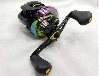 Iguana For Sale Fishing Carousell Singapore