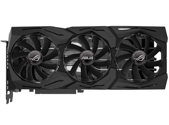 1080 ti shop rog strix 11gb