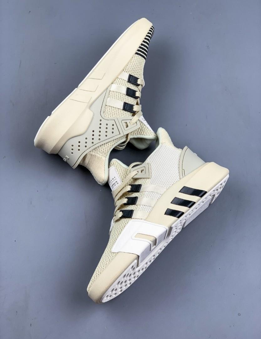 SEPATU ADIDAS EQT ORIGINAL