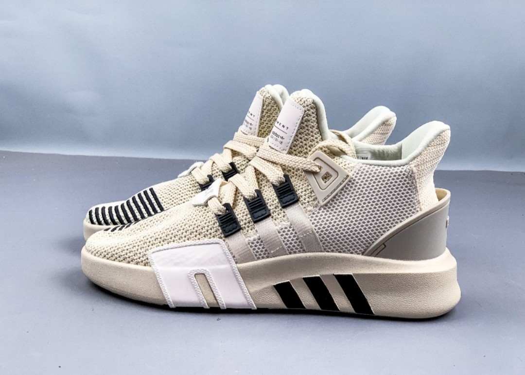 Harga sepatu adidas eqt original hotsell