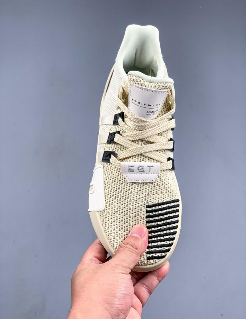 Sepatu eqt original hot sale