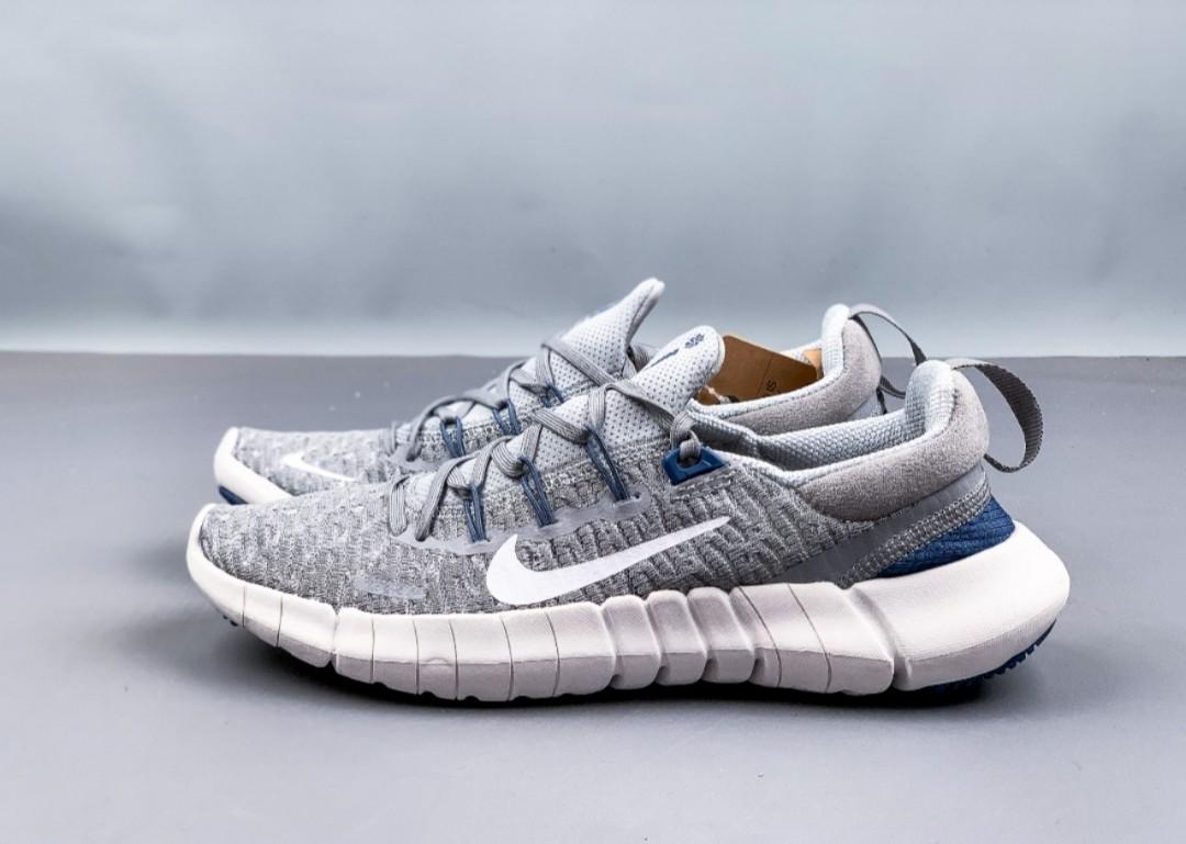 Nike free 5.0 original online