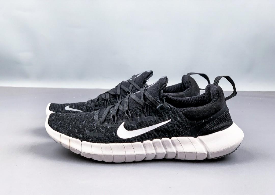 Harga sepatu nike free 5.0 original clearance