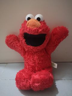 （分類：）位於 。 由 issyleung 提交（商品編號 1111745314，圖片 1）。簡介： 。