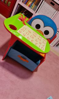 (Category: ) located in . Submitted by victoriamc (Listing ID 1111728114, Image 1). Description: .