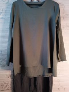 (Category: ) located in . Submitted by hawardrobe (Listing ID 1111798605, Image 1). Description: .