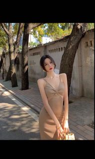 (Category: ) located in . Submitted by shopmochi___ (Listing ID 1111669584, Image 1). Description: .