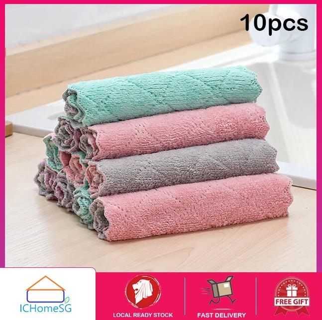 https://media.karousell.com/media/photos/products/2021/9/5/sg_seller10pcs_microfiber_kitc_1630859193_1e2c38a9_progressive