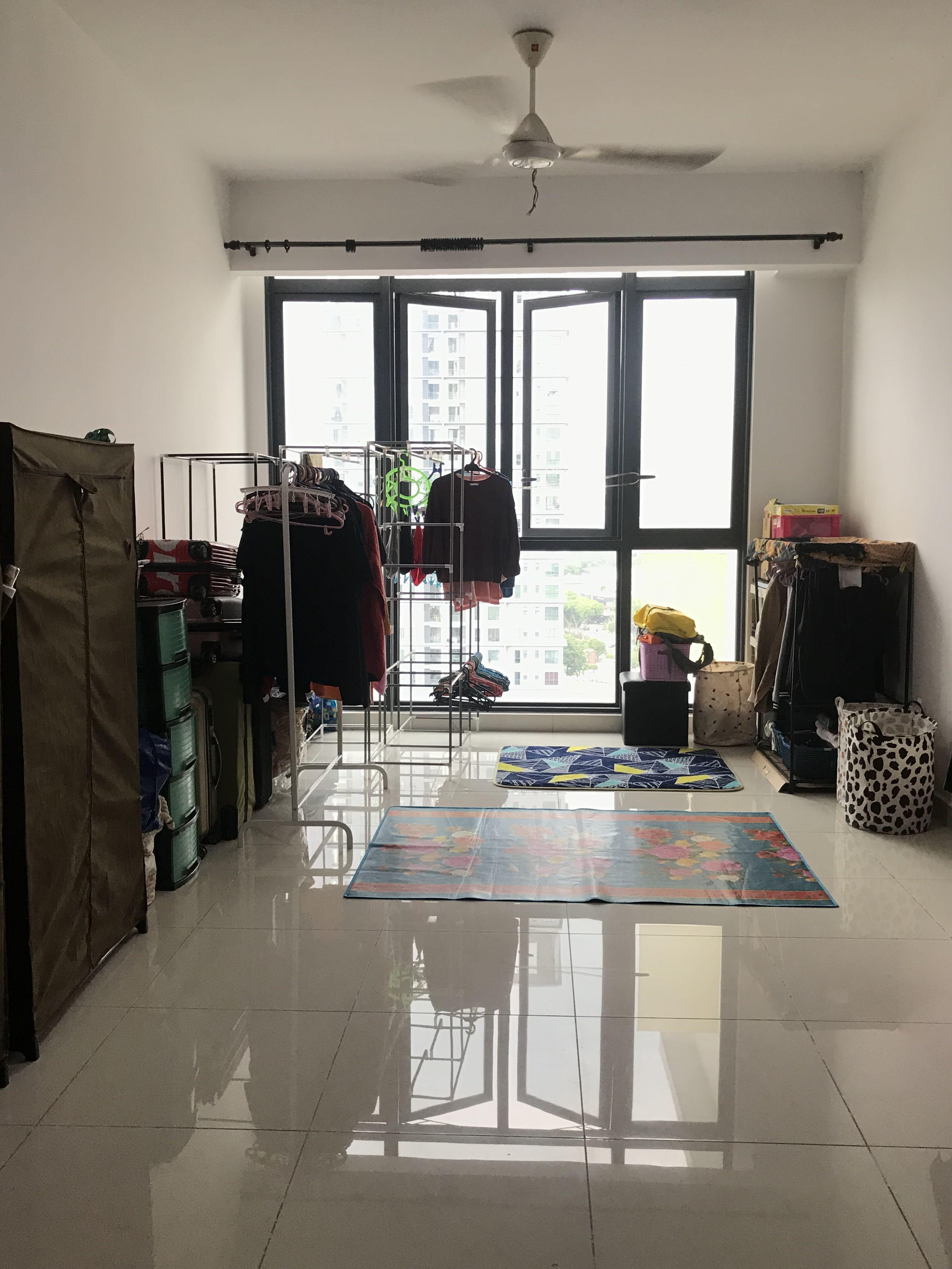 SHAMELIN STAR RESIDENCE CAPELLA, Property, Rentals on Carousell
