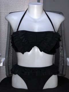 (Category: ) located in . Submitted by style.ph8 (Listing ID 1111810062, Image 1). Description: .