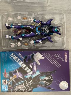（分類：）位於 。 由 andy_liu88 提交（商品編號 1111655604，圖片 1）。簡介： 。