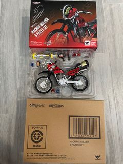 （分類：）位於 。 由 andy_liu88 提交（商品編號 1111656393，圖片 1）。簡介： 。