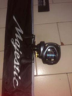 (Category: ) located in . Submitted by faputra (Listing ID 1111852307, Image 1). Description: .