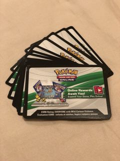 (Category: ) located in . Submitted by zyking (Listing ID 1111825057, Image 1). Description: .