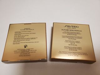 （分類：）位於 。 由 keelllly 提交（商品編號 1111814148，圖片 1）。簡介： 。