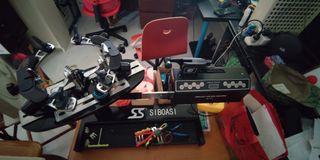 (Category: ) located in . Submitted by kerby.choo (Listing ID 1111731265, Image 1). Description: .