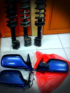 (Category: ) located in . Submitted by oppof5pekan (Listing ID 1111766266, Image 1). Description: .