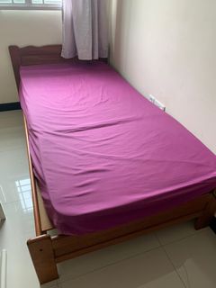 (Category: ) located in . Submitted by qhirosh (Listing ID 1111721001, Image 1). Description: .