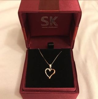 (Category: ) located in . Submitted by thelavishstyle (Listing ID 1111740262, Image 1). Description: .