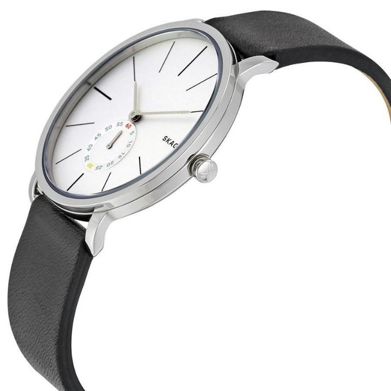 Skagen store hagen slim