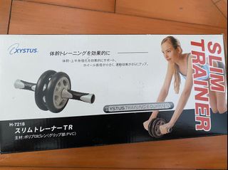 （分類：）位於 。 由 hitomia44 提交（商品編號 1111700207，圖片 1）。簡介： 。