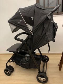 （分類：）位於 。 由 salai08 提交（商品編號 1111827916，圖片 1）。簡介： 。