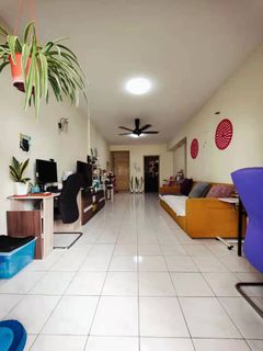 (Category: ) located in . Submitted by chenli0209 (Listing ID 1111842033, Image 1). Description: .