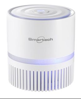 （分類：）位於 。 由 shing_2020 提交（商品編號 1111765839，圖片 1）。簡介： 。