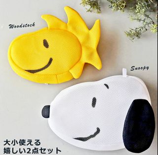 （分類：）位於 。 由 seesbaby 提交（商品編號 1111819815，圖片 1）。簡介： 。