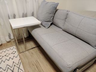 （分類：）位於 。 由 junky_box 提交（商品編號 1111626831，圖片 1）。簡介： 。