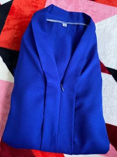 (Category: ) located in . Submitted by undukunduk (Listing ID 1111763620, Image 1). Description: .