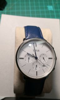 （分類：）位於 。 由 street_t 提交（商品編號 1111721262，圖片 1）。簡介： 。
