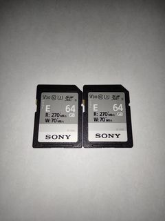 （分類：）位於 。 由 zero.666 提交（商品編號 1111794655，圖片 1）。簡介： 。