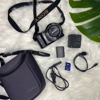 (Category: ) located in . Submitted by preloved.seha (Listing ID 1111654976, Image 1). Description: .