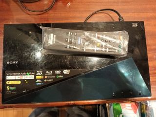 （分類：）位於 。 由 dasann15 提交（商品編號 1111767218，圖片 1）。簡介： 。