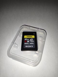 （分類：）位於 。 由 zero.666 提交（商品編號 1111787838，圖片 1）。簡介： 。