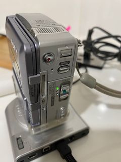 由 maluala (刊登 ID 1111789390，圖片 1) 提交，位於 的 (類別：)，說明：。