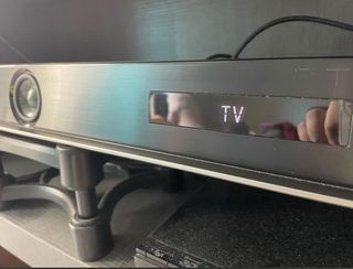 (Category: ) located in . Submitted by sixvelo (Listing ID 1111733648, Image 1). Description: .