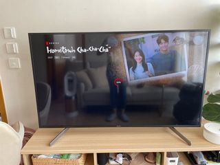 （分類：）位於 。 由 kklee_b 提交（商品編號 1111669211，圖片 1）。簡介： 。