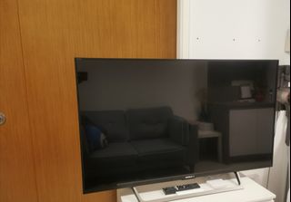 (Category: ) located in . Submitted by herasg2016 (Listing ID 1111781592, Image 1). Description: .