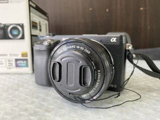 （分類：）位於 。 由 hal_9000 提交（商品編號 1111731468，圖片 1）。簡介： 。