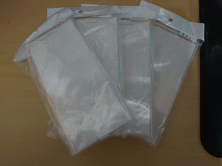 （分類：）位於 。 由 secondlast99 提交（商品編號 1111685197，圖片 1）。簡介： 。
