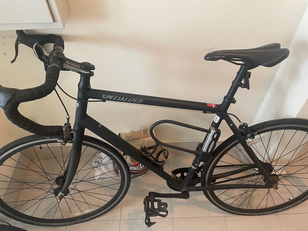 Specialized langster 2019 hot sale