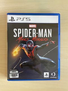 (Category: ) located in . Submitted by conan86 (Listing ID 1111713035, Image 1). Description: .